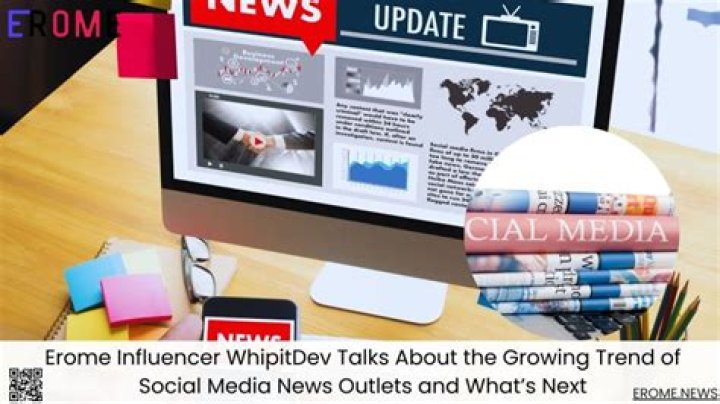 Whipitdev Telegram: Your Ultimate Guide to Maximizing Its Potential
