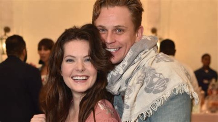 Who's Billy Magnussen's Partner? Learn More About His Personal Life