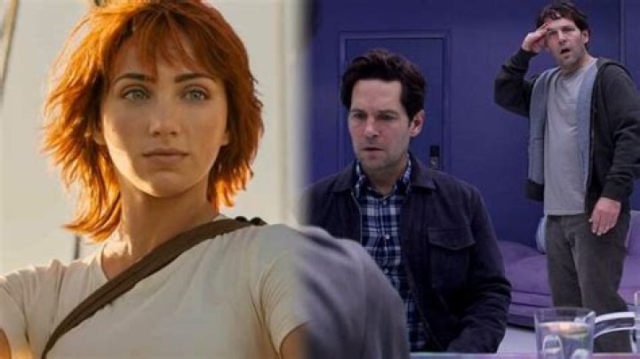 Who's Emily Rudd's Husband? Uncovering the Truth Behind the Rumors