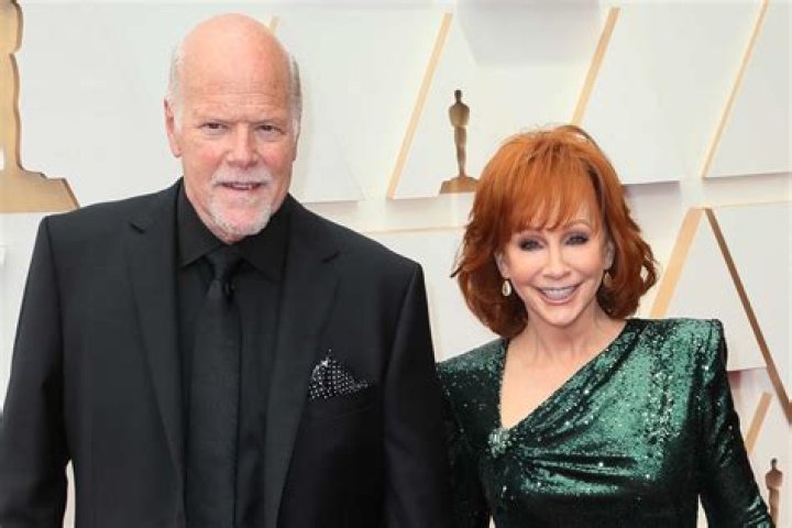 Who's Rex Lynn? A Comprehensive Look into the Life and Career of the Acclaimed Actor