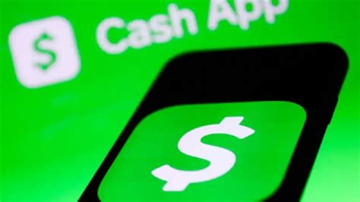 Who Developed Cash App | Origin, Founders, and History