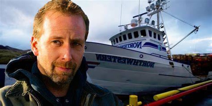 Who Died from Deadliest Catch: A Tribute to the Fallen