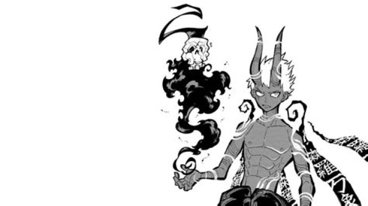 Who Does Shinra End Up With? A Deep Dive into Fire Force Relationships