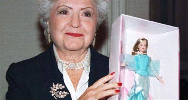 Who Invented Barbie Dolls? The Fascinating Story Behind the Iconic Toy