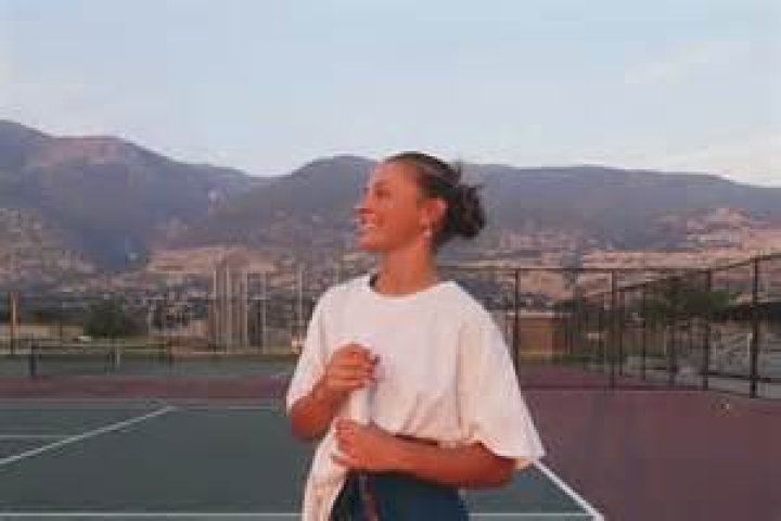 Who is Anna Frey? Your Questions Answered