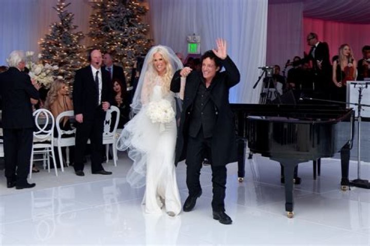 Who Is Arnel Pineda Married To? Exploring the Life of the Iconic Journey Vocalist