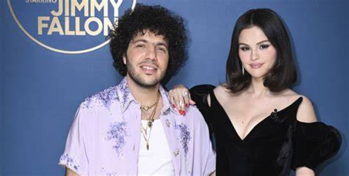 Who is Benny Blanco? The Rise of a Music Producer Extraordinaire