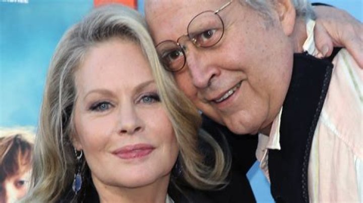 Who is Beverly D'Angelo Married To? Exploring the Life and Relationships of the Talented Actress