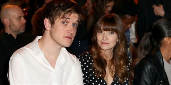 Who is Bo Burnham’s Wife? Unveiling the Life of the Comedian and His Partner
