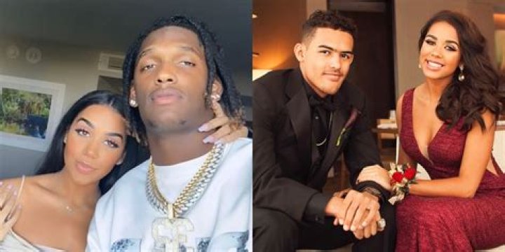 Who Is CeeDee Lamb&rsquo;s Wife? Everything You Need to Know About the NFL Star&rsquo;s Personal Life