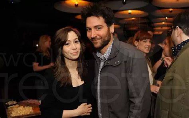 Who is Cristin Milioti's Husband? Unveiling the Secrets of Her Personal Life