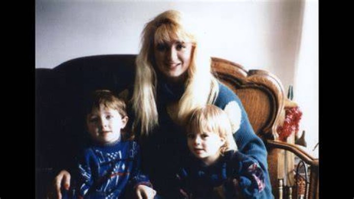Who is Darlie Routier Married to Now?