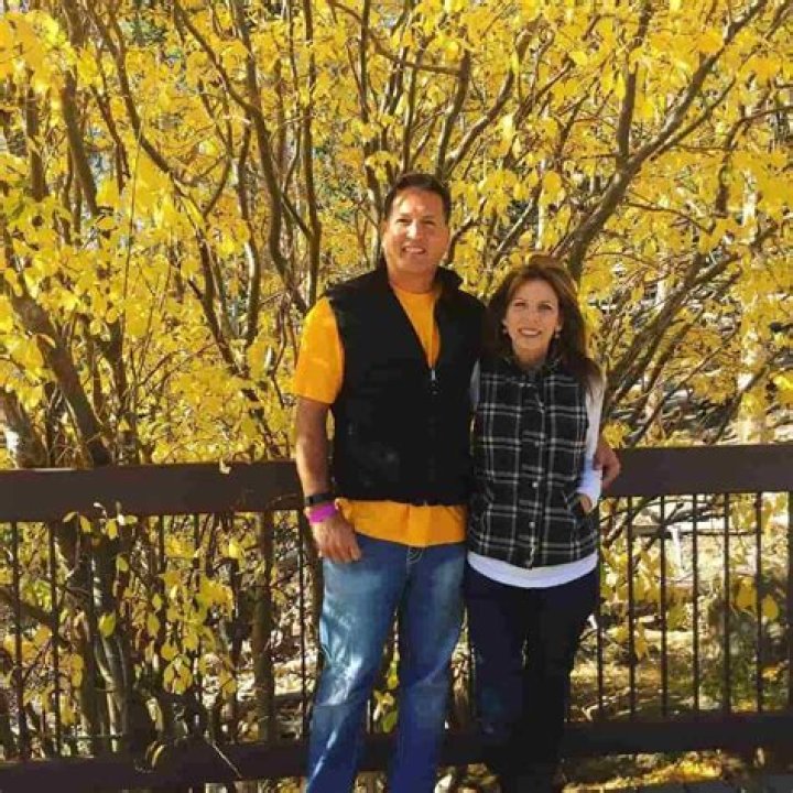 Who is Dr. Doug Weiss's Wife? Marital Status Unveiled