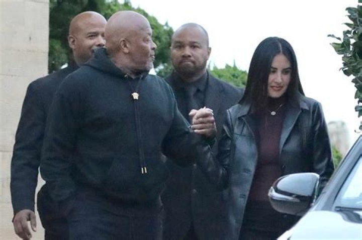Who is Dr. Dre's Mother? Unveiling the Life of a Legendary Figure
