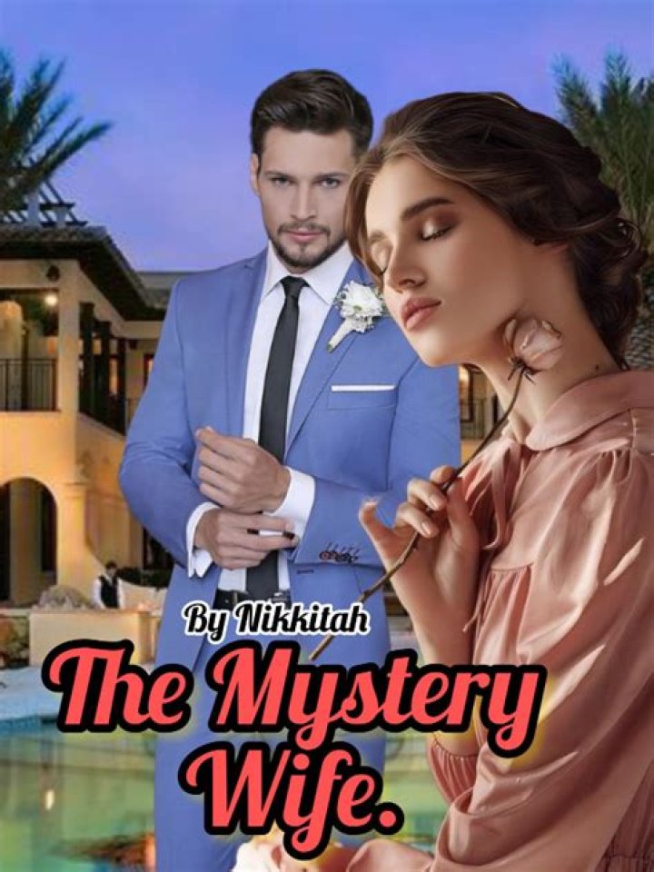 Who is Engin ztrk's Mysterious Wife?