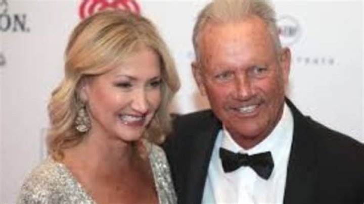 Who is George Brett's Wife? Exploring the Life of a Baseball Legend and His Partner