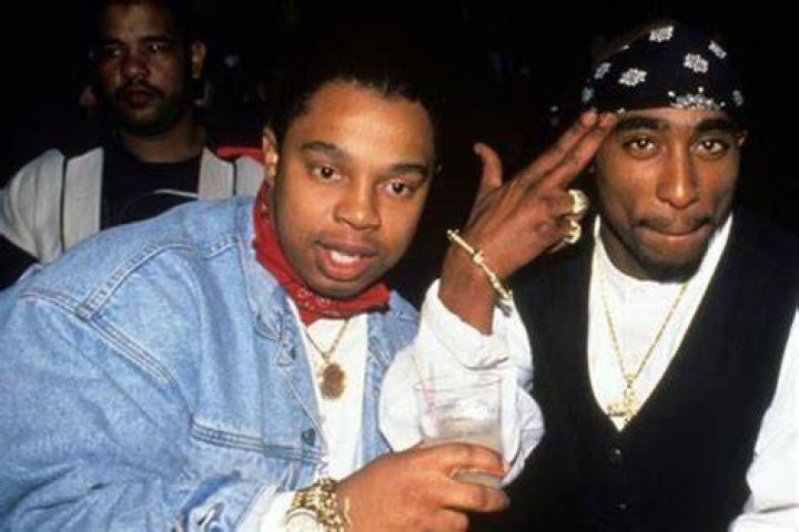Who is Haitian Jack? The Controversial Figure in Hip-Hop History