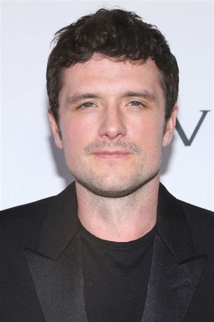 Who is Josh Hutcherson? The Rise and Career of a Young Hollywood Star