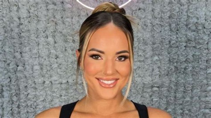 Who is Marissa Dubois? Find Out More About Her