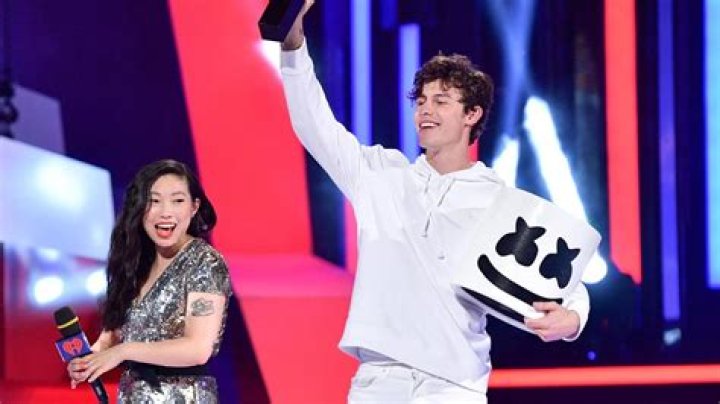 Who Is Marshmello Real Name? Unveiling the Mystery Behind the Mask