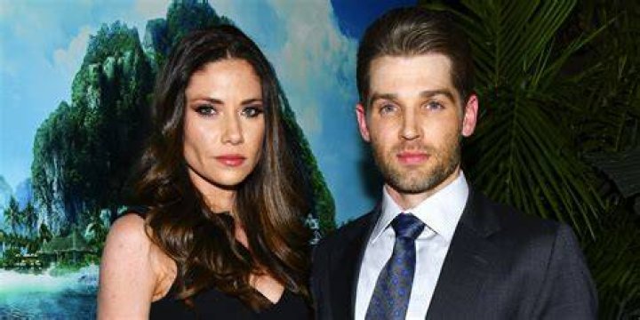 Who is Mike Woods' Wife? A Deep Dive into Their Relationship