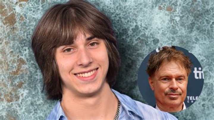 Who is Patrick Muldoon's Wife? Uncover the Truth Here