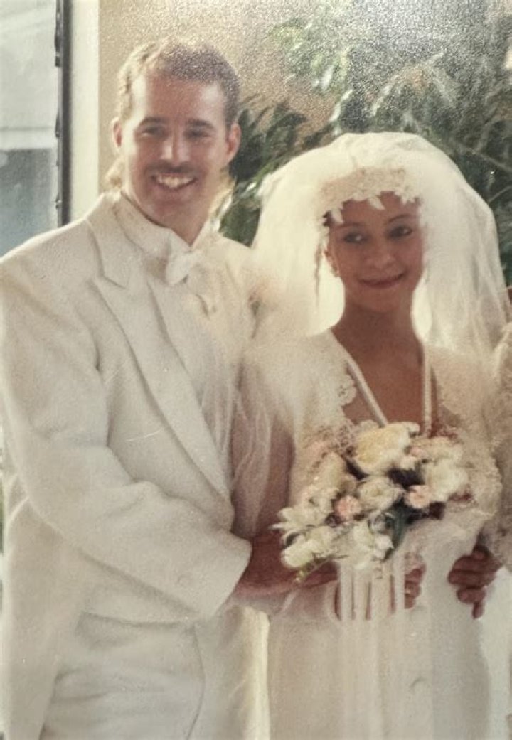 Who is Pauline Moran's Partner? A Deep Dive into Her Personal Life