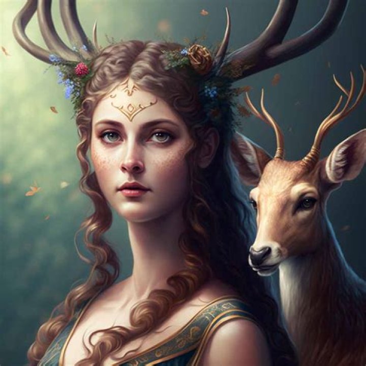 Who is the God of Lust? Unveiling the Myths and Facts