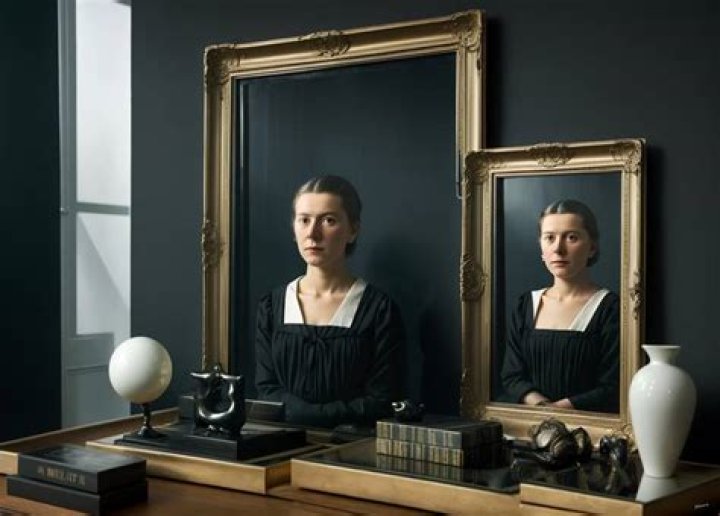 Who is the Iest Woman Alive? Unveiling the Enigma of Beauty and Charm