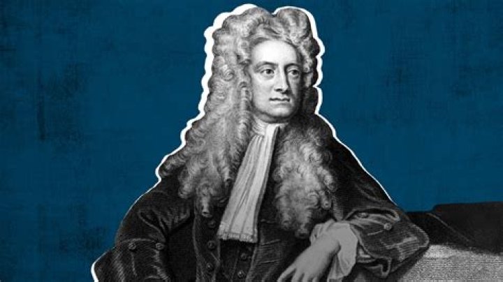 Who is the Inventor of Gravity? Understanding the Genius of Isaac Newton