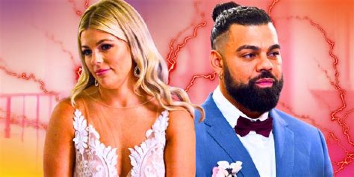 Who is The Rat Married To? - Shocking Reveal!