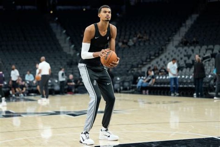 Who is the Tallest NBA Player? A Deep Dive into Height in the NBA