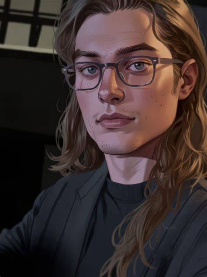 Who is Thomas Matthew Crooks? Exploring the Life and Achievements of a Rising Star