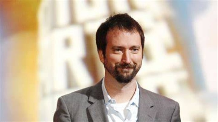 Who Is Tom Green? An Insightful Look at His Life and Career