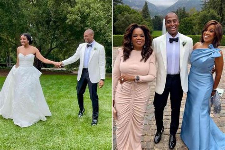Who is William Bumpus Married to Now? A Deep Dive into His Life and Relationships