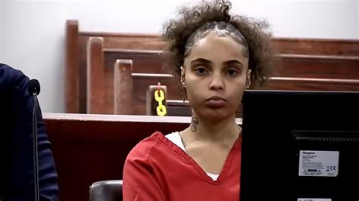 Who Killed Foolio? A Deep Dive into the Controversial Case