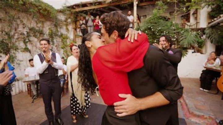 Who Left on The Bachelor: A Comprehensive Look at the Surprising Exits