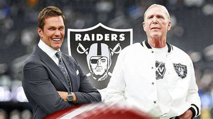 Who Owns the Raiders? A Deep Dive into the Ownership of the Las Vegas Raiders