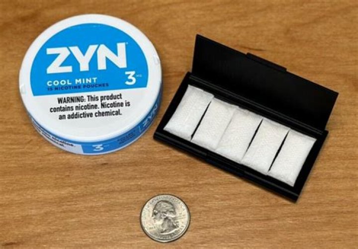 Who Owns Zyn by Arias: A Comprehensive Overview
