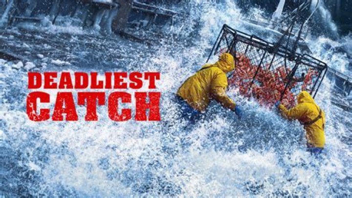 Who Passed Away on Deadliest Catch: A Tribute to the Fallen