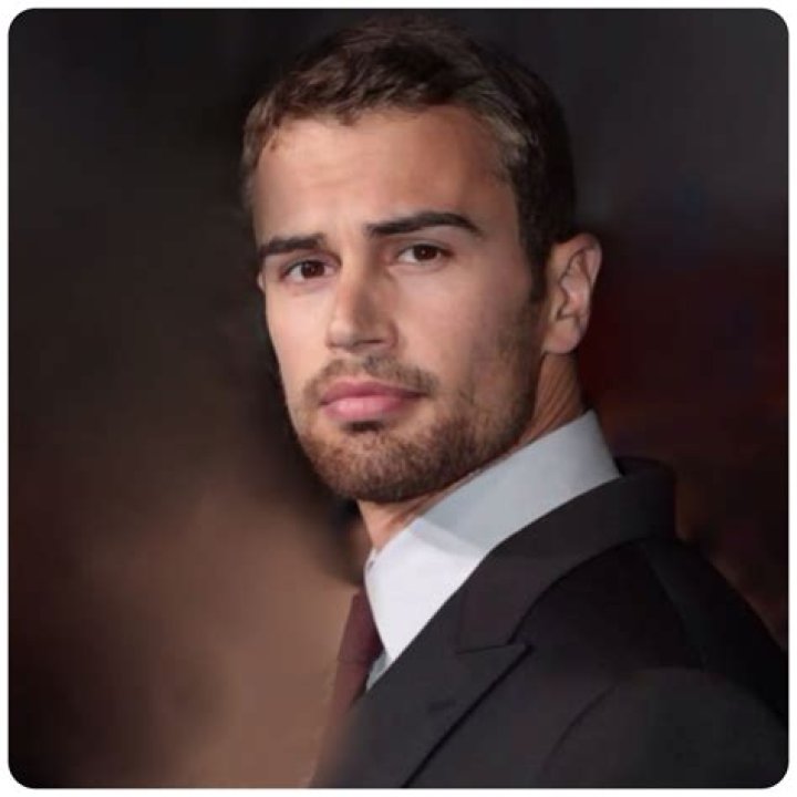 Who Played Tobias Eaton? An In-Depth Look at the Actor Behind the Role