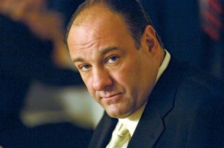 Who Played Tony Soprano: The Legacy of James Gandolfini