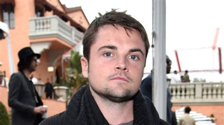 Who Plays AJ Soprano? Discover the Actor Behind the Iconic Role