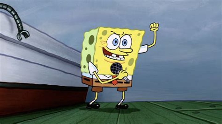 Who Plays as SpongeBob SquarePants: A Deep Dive into the Iconic Voice Behind the Yellow Sea Sponge