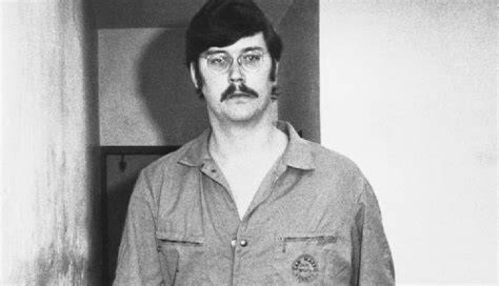 Who Was Ed Kemper? The Infamous Co-Ed Killer