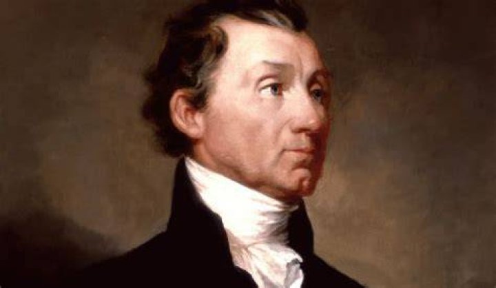 Who Was the 5th President of America? A Comprehensive Guide to James Monroe