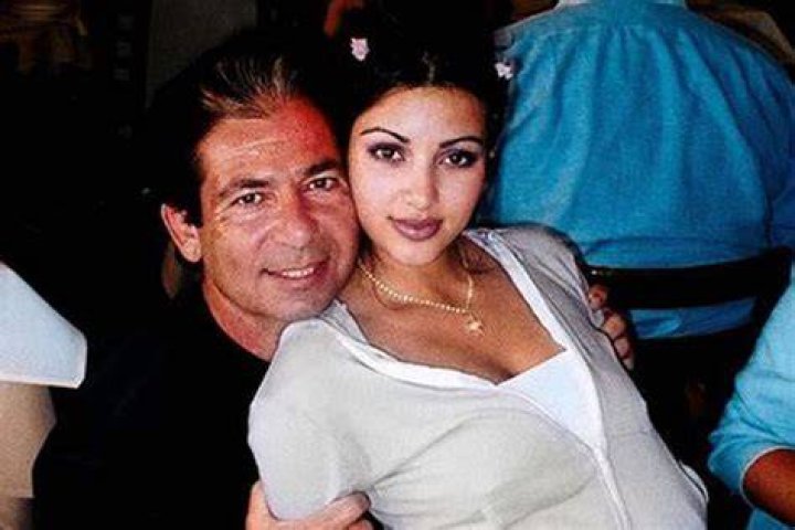 Who Was the Kardashians' Father: The Paternity Mystery Unraveled