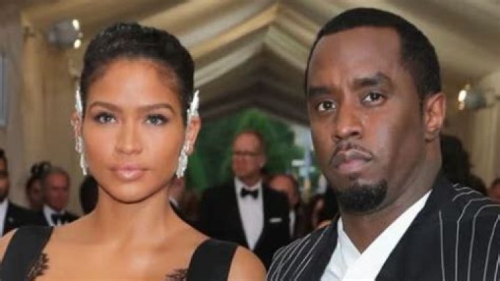 Who Will Be Named in the P Diddy Case: An In-Depth Analysis