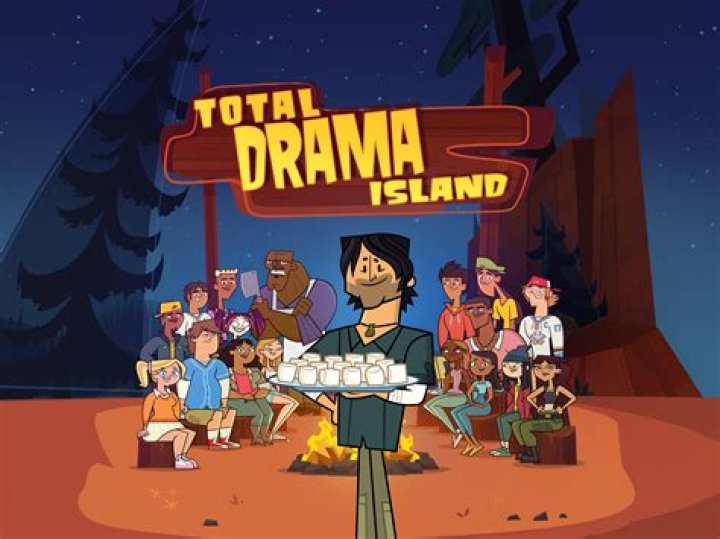 Who Wins Total Drama Island: An In-Depth Analysis