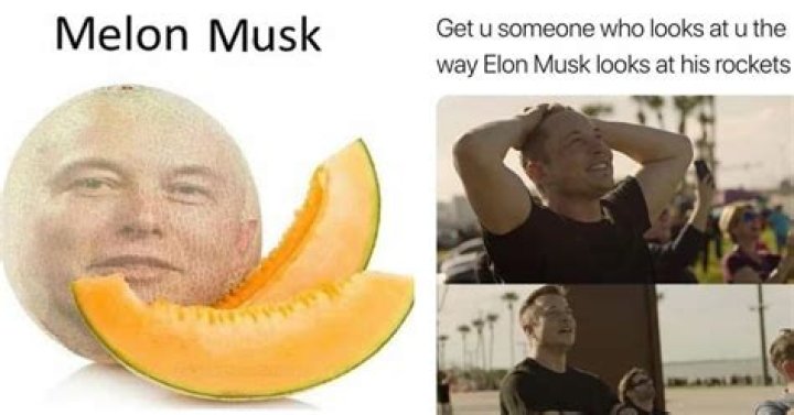 Whoopi Goldberg's Elon Musk Joke: A Comedic Spotlight on Pop Culture